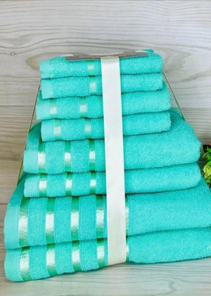 Полотенце 23080498