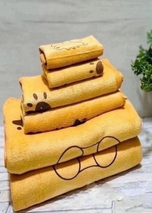 Полотенце 23080534