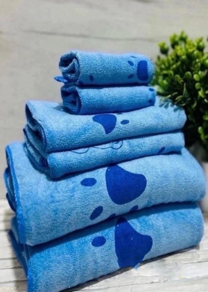 Полотенце 23080535