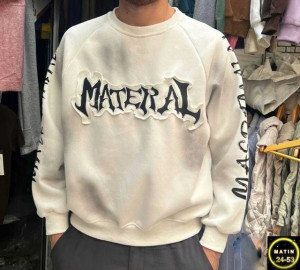 Толстовка 23081700