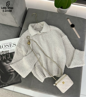 Свитер 23081702