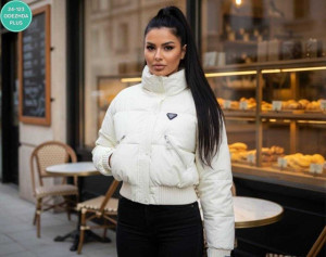 Куртка 23082055