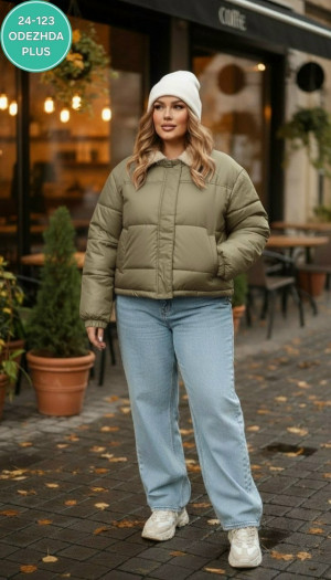 Куртка 23082198