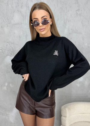 Свитер #23082439