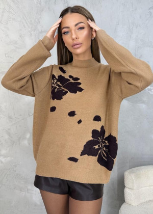 Свитер #23082456