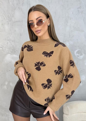 Свитер #23082464