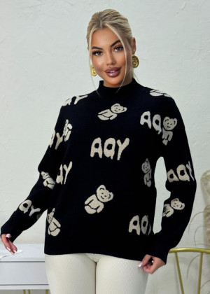 Свитер #23082474