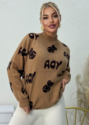 Свитер #23082475