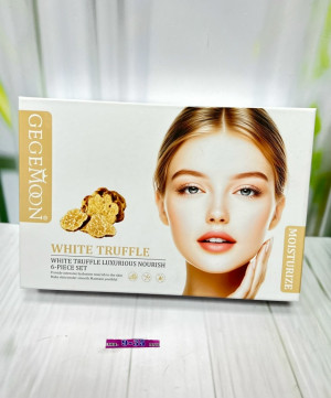 Подарочный набор косметики 23082941