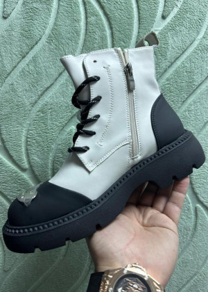 Ботинки #23083306