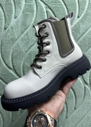 Ботинки #23083308