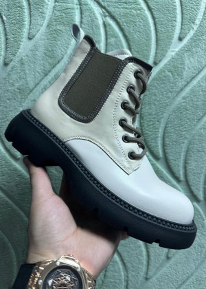 Ботинки 23083308