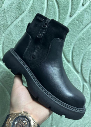 Ботинки #23083309