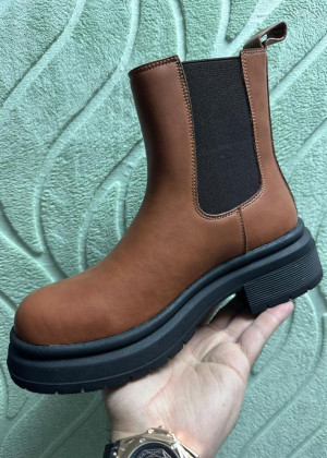 Ботинки #23083315