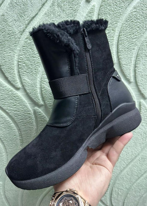 Ботинки #23083324