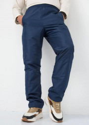 Спортивные брюки