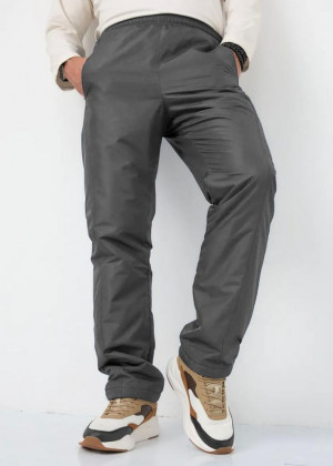 Спортивные брюки 23083717