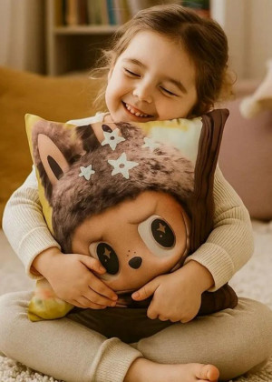 Подушка 23083775