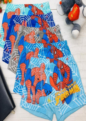 Трусы для мальчиков 10шт 23084151