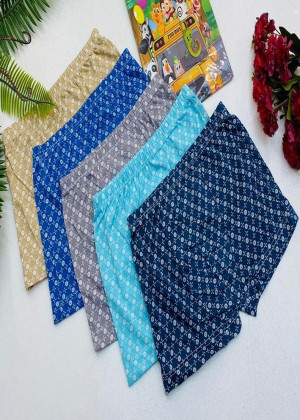 Трусы для мальчиков 10шт #23084164