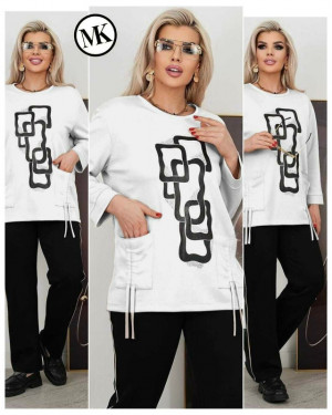 Костюм 23084738