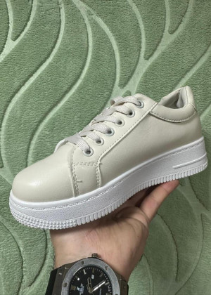 Кроссовки #23084774