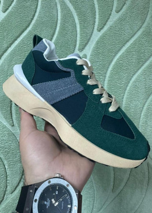 Кроссовки #23084779