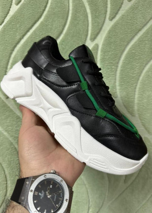 Кроссовки #23084790