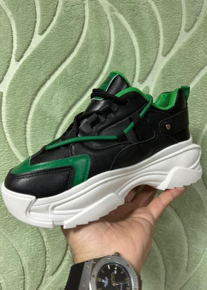 Кроссовки #23084795