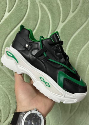 Кроссовки #23084795