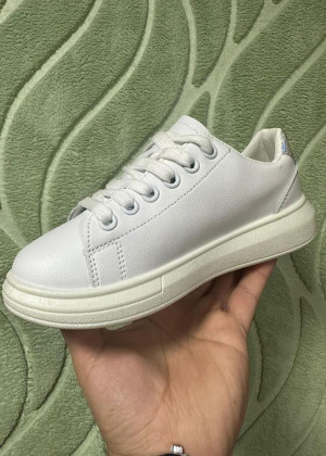 Кроссовки #23084821