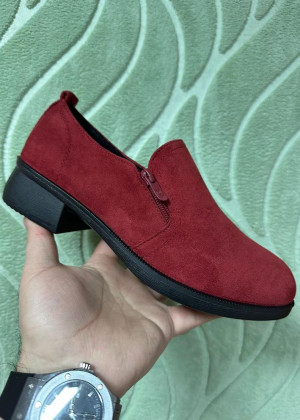 Туфли #23084878