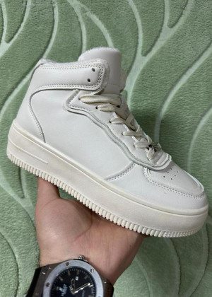 Кроссовки 23084879