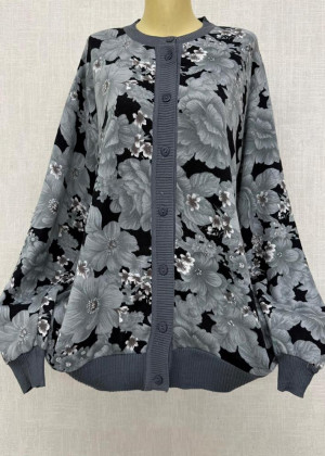 Кардиган #23084998