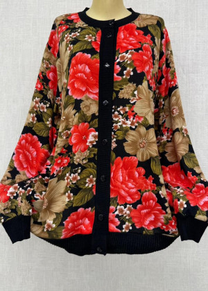 Кардиган 23085000