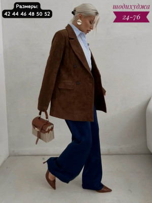 Пиджак #23085393