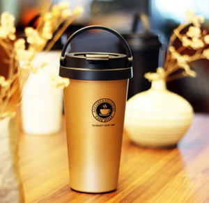 Артикул 23085439