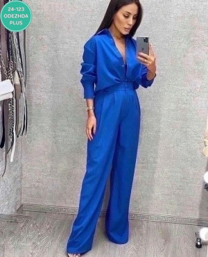 Костюм 23085777