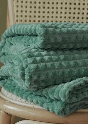 Покрывало #23086278