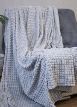 Покрывало 23086283