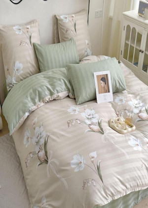 Постельное белье 23086338