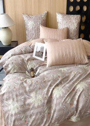 Постельное белье