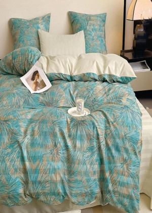 Постельное белье 23086373