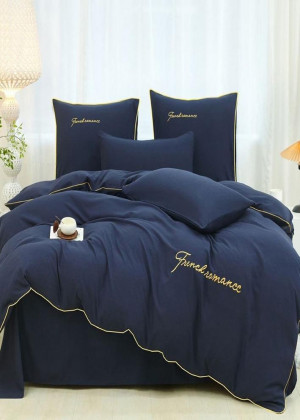 Постельное белье 23086414