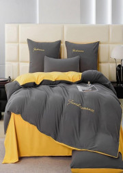 Постельное белье