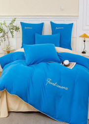 Постельное белье