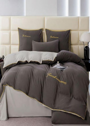 Постельное белье