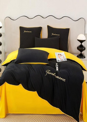 Постельное белье 23086476