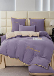 Постельное белье