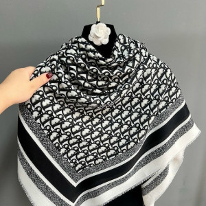 Платок 23086772